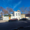 Casa de Vânzare Constanta - Ultracentral  