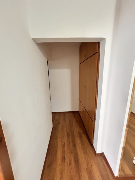 Inchiriere Apartament nemobilat parter Faleza Nord 