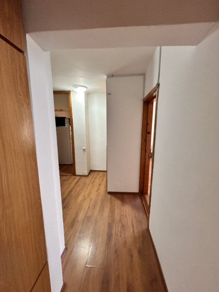 Inchiriere Apartament nemobilat parter Faleza Nord 