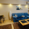  Apartament 2 camere decomandat de închiriat | Casa de Cultură