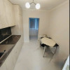  Apartament 2 camere decomandat de închiriat | Casa de Cultură