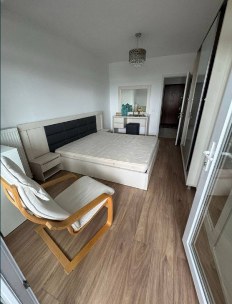 Închiriere Apartament 3 Camere – Parcare subterană  I.C. Brătianu 