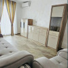 Închiriere apartament 2 camere – Maurer Residence, Tomis Plus