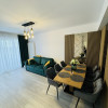  Apartament 2 camere de închiriat – Tomis Plus / Maurer Residence