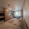 Inchiriere Apartament lux termen lung Allezy Odyssey