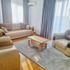 De închiriat – Apartament 2 camere, bloc nou zona Campus Universitar 