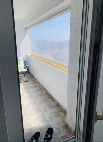 Apartament 2 camere + loc parcare – de închiriat în zona Baba Novac