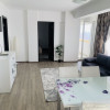 Apartament 2 camere + loc parcare – de închiriat în zona Baba Novac
