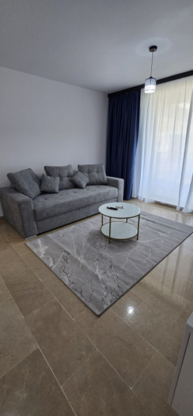 🏠✨ Apartament 3 camere de închiriat — zona Pescărie, intrare Mamaia, bloc nou!