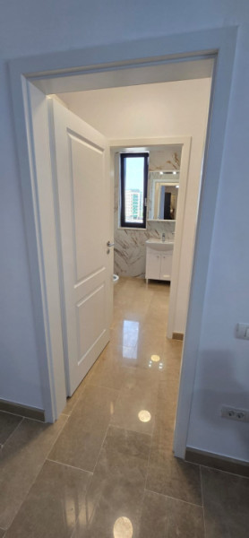 🏠✨ Apartament 3 camere de închiriat — zona Pescărie, intrare Mamaia, bloc nou!