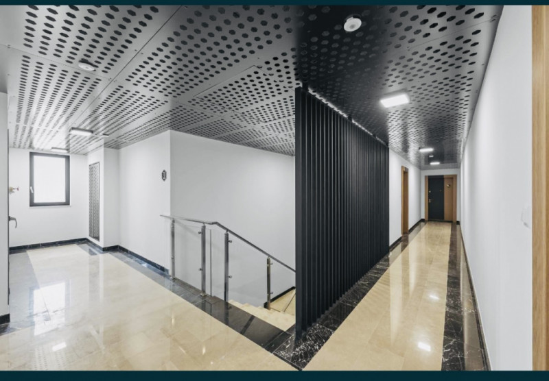 🏠✨ Apartament 3 camere de închiriat — zona Pescărie, intrare Mamaia, bloc nou!