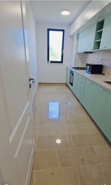🏠✨ Apartament 3 camere de închiriat — zona Pescărie, intrare Mamaia, bloc nou!