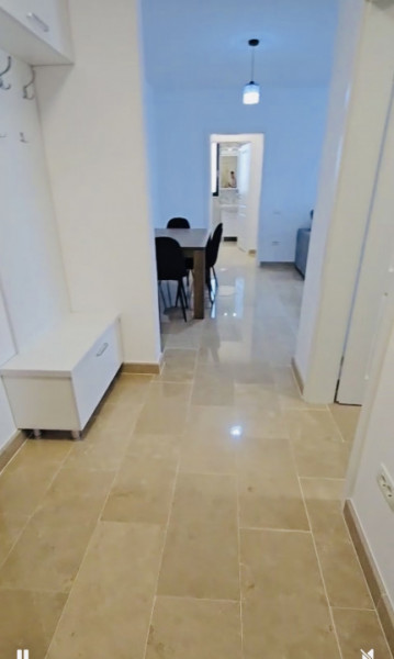 🏠✨ Apartament 3 camere de închiriat — zona Pescărie, intrare Mamaia, bloc nou!