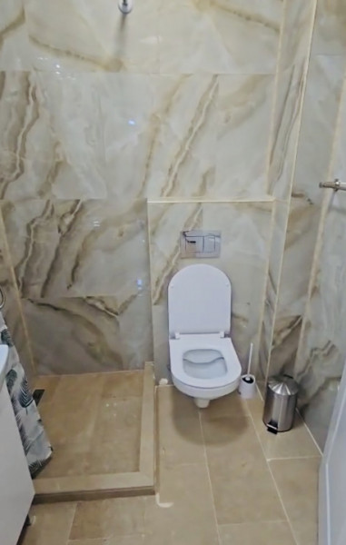🏠✨ Apartament 3 camere de închiriat — zona Pescărie, intrare Mamaia, bloc nou!