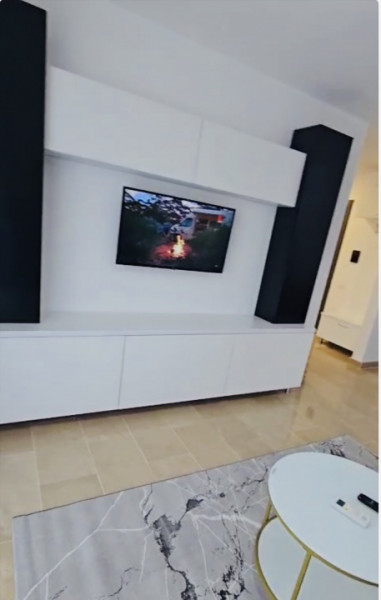 🏠✨ Apartament 3 camere de închiriat — zona Pescărie, intrare Mamaia, bloc nou!