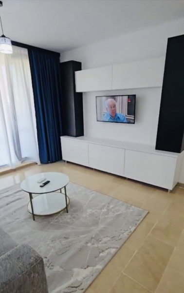 🏠✨ Apartament 3 camere de închiriat — zona Pescărie, intrare Mamaia, bloc nou!