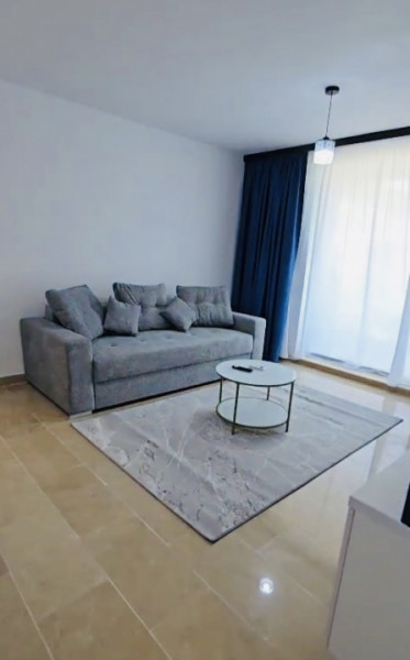 🏠✨ Apartament 3 camere de închiriat — zona Pescărie, intrare Mamaia, bloc nou!