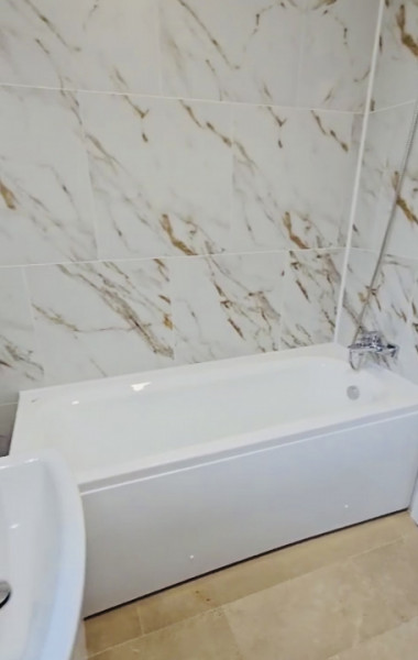 🏠✨ Apartament 3 camere de închiriat — zona Pescărie, intrare Mamaia, bloc nou!