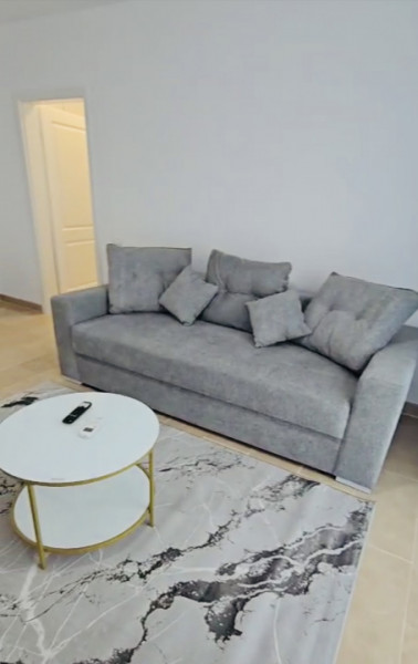 🏠✨ Apartament 3 camere de închiriat — zona Pescărie, intrare Mamaia, bloc nou!