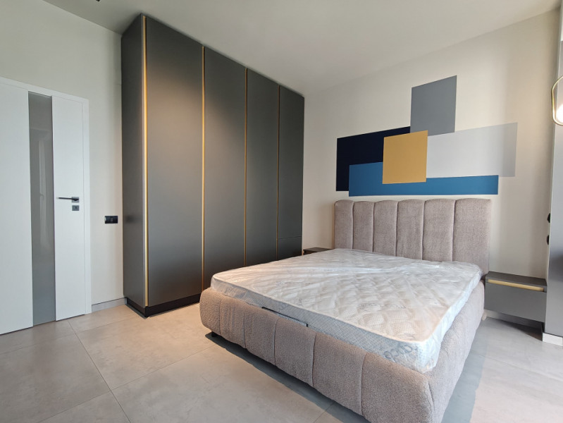 🏠✨ Apartament 3 camere Aviatorii Residence loc parcare subteran