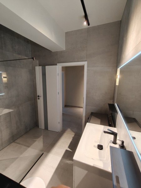 🏠✨ Apartament 3 camere Aviatorii Residence loc parcare subteran