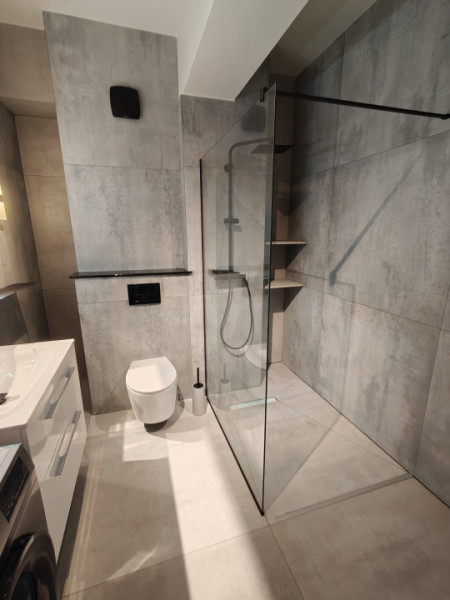 🏠✨ Apartament 3 camere Aviatorii Residence loc parcare subteran