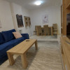 Închiriere apartament 2 camere | Zen Residence | Primă închiriere | 65 mp 