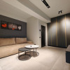 🏠✨ Apartament 3 camere Aviatorii Residence loc parcare subteran