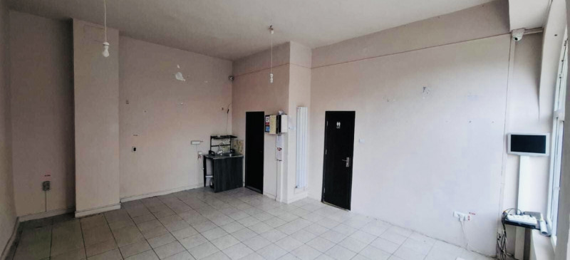 Exclusiv Spatiu pretabil orice VAV Delfinariu