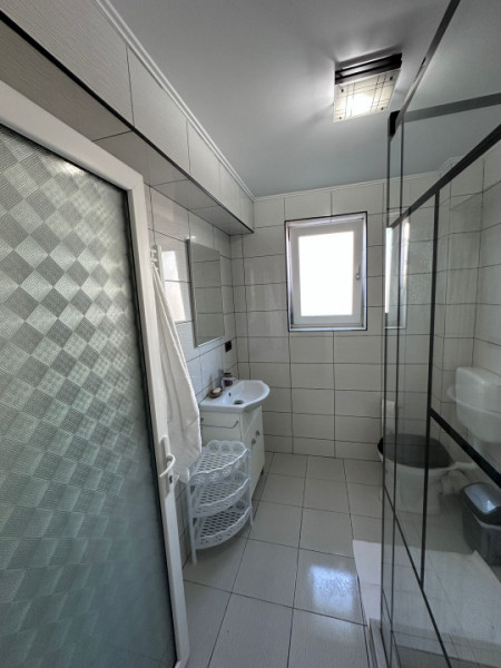 Închiriere studio zona Lidl - Mamaia Nord strada D2  
