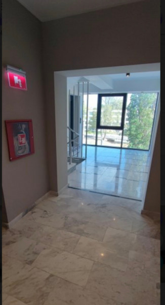 Inchiriere apartament Mamaia pe perioada verii
