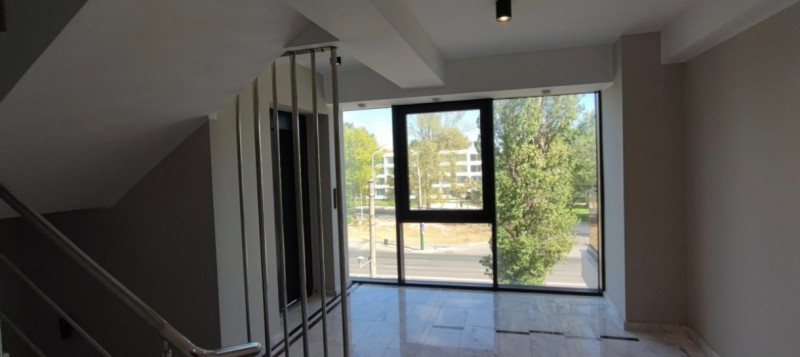 Inchiriere apartament Mamaia pe perioada verii