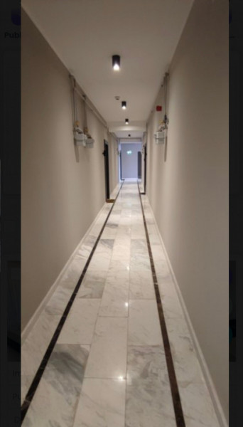 Inchiriere apartament Mamaia pe perioada verii