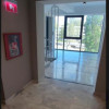 Inchiriere apartament Mamaia pe perioada verii