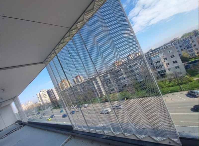 Campus - Exclusivitate Vanzare Apartament unic tva și parcare incluse 