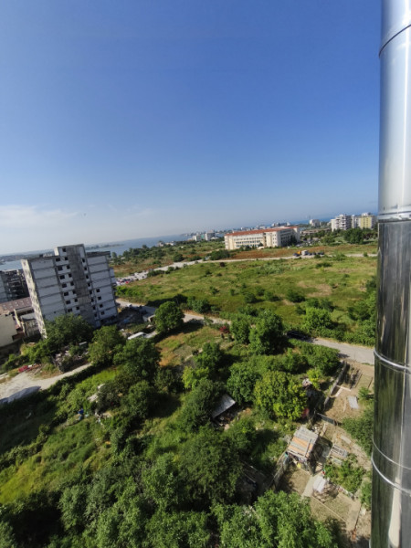 Campus - Exclusivitate Vanzare Apartament unic tva și parcare incluse 