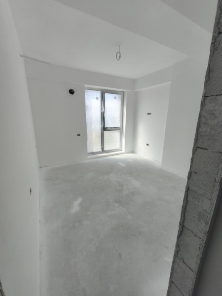 Campus - Exclusivitate Vanzare Apartament unic tva și parcare incluse 