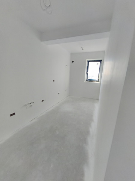 Campus - Exclusivitate Vanzare Apartament unic tva și parcare incluse 