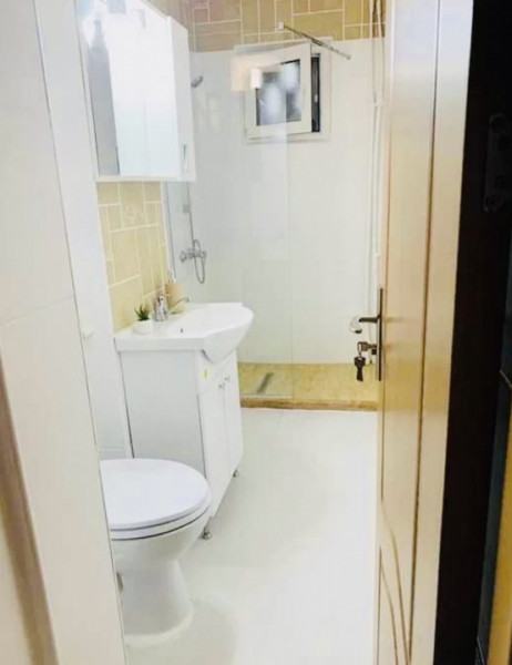 Închiriere Apartament 3 Camere – Tomis Nord (Zona Cireșica)
