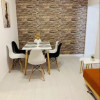 Închiriere Apartament 3 Camere – Tomis Nord (Zona Cireșica)