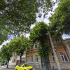 Exclusivitate Clădire S+P+1+Pod Locuibil Ultracentral