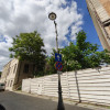 Exclusivitate Vanzare Teren Construcții langa Plaja Modern  