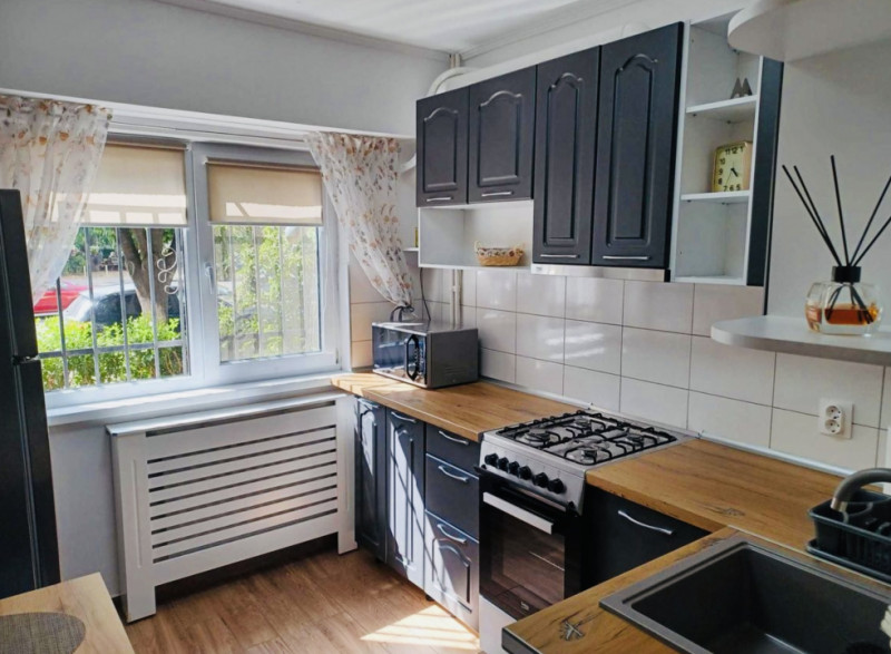 🏡 Apartament cu 2 camere de închiriat — toate utilitățile incluse! 📍  Inel II