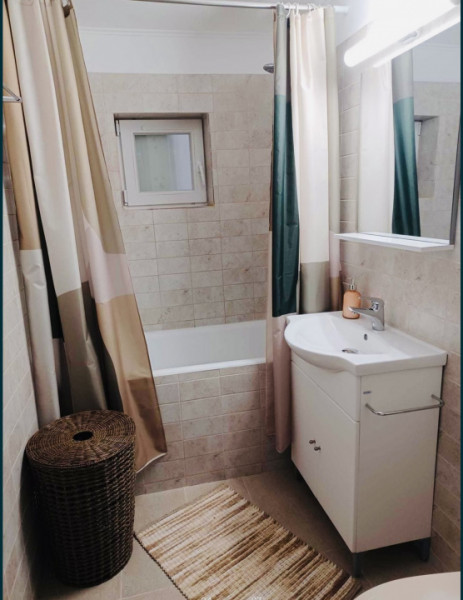🏡 Apartament cu 2 camere de închiriat — toate utilitățile incluse! 📍  Inel II