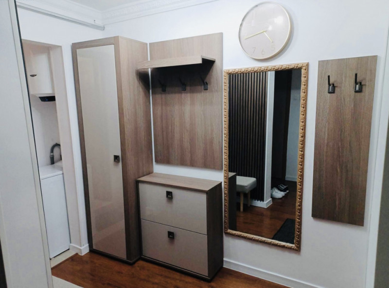 🏡 Apartament cu 2 camere de închiriat — toate utilitățile incluse! 📍  Inel II