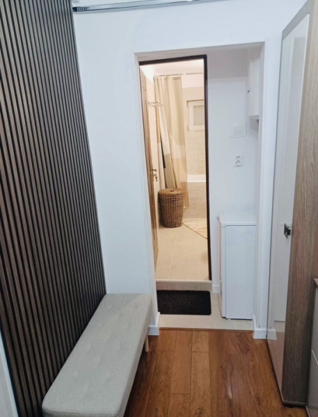 🏡 Apartament cu 2 camere de închiriat — toate utilitățile incluse! 📍  Inel II