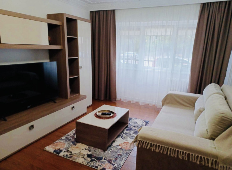 🏡 Apartament cu 2 camere de închiriat — toate utilitățile incluse! 📍  Inel II