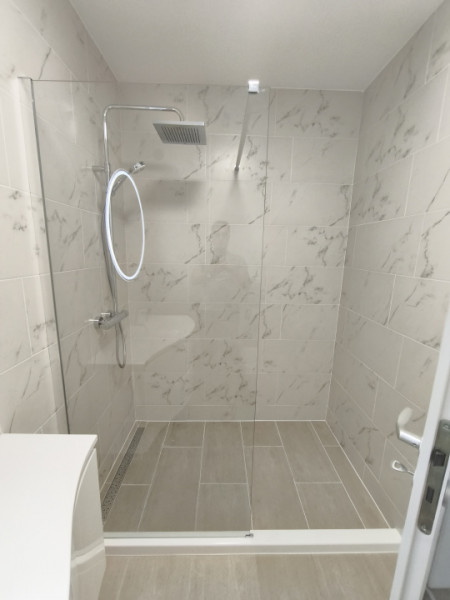 Vanzare Apartament parter cu terasa deosebita 