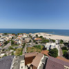 Apartament de închiriat Constanta cu vedere frontala la mare