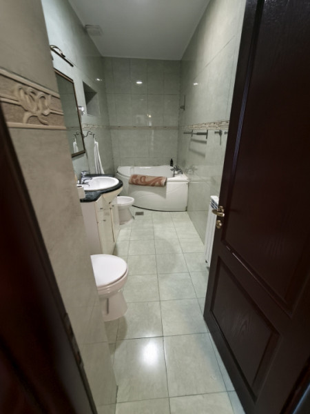 Exclusivitate Vânzare Vila P+M Ovidiu cu teren aferent 636 mp.